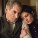 Timothy Dalton, Eva Green/Showtime